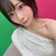 ヒメ日記 2026/04/06 14:06 投稿 マイカ ロボットデリヘル