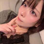 ヒメ日記 2026/04/07 16:56 投稿 マイカ ロボットデリヘル