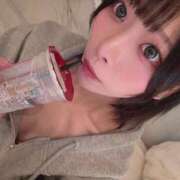 ヒメ日記 2026/04/07 19:07 投稿 マイカ ロボットデリヘル