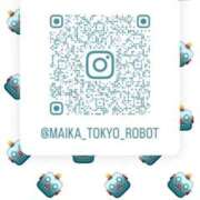 ヒメ日記 2026/04/10 20:16 投稿 マイカ ロボットデリヘル