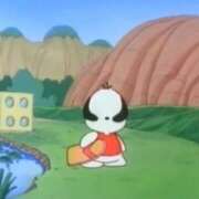 ヒメ日記 2026/04/14 17:36 投稿 マイカ ロボットデリヘル