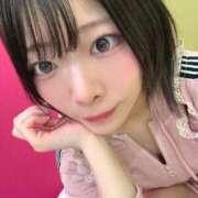 ヒメ日記 2026/04/14 19:56 投稿 マイカ ロボットデリヘル