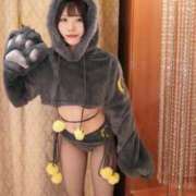 ヒメ日記 2026/04/15 07:16 投稿 マイカ ロボットデリヘル