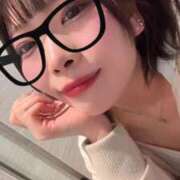 ヒメ日記 2026/04/16 18:46 投稿 マイカ ロボットデリヘル