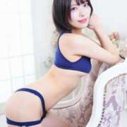 ヒメ日記 2026/04/17 07:46 投稿 マイカ ロボットデリヘル