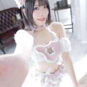 マイカ 頼みますっ ロボットデリヘル