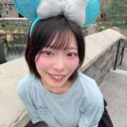 ヒメ日記 2026/09/04 12:06 投稿 マイカ ロボットデリヘル