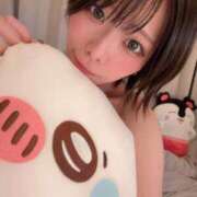 ヒメ日記 2026/09/20 08:16 投稿 マイカ ロボットデリヘル