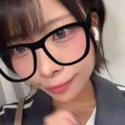 ヒメ日記 2026/09/24 22:06 投稿 マイカ ロボットデリヘル