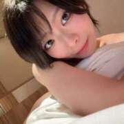 ヒメ日記 2026/09/25 15:26 投稿 マイカ ロボットデリヘル