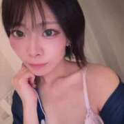 ヒメ日記 2026/10/03 01:16 投稿 マイカ ロボットデリヘル