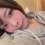 ヒメ日記 2026/10/05 12:16 投稿 マイカ ロボットデリヘル