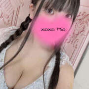 ヒメ日記 2024/06/11 21:51 投稿 Mio ミオ XOXO Hug&Kiss （ハグアンドキス）