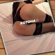 ヒメ日記 2025/01/04 10:20 投稿 ことは 尻舐め女