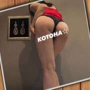 ヒメ日記 2025/01/25 10:20 投稿 ことは 尻舐め女