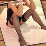 ヒメ日記 2025/02/01 22:40 投稿 ことは 尻舐め女