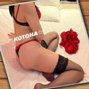 ヒメ日記 2025/02/11 22:50 投稿 ことは 尻舐め女