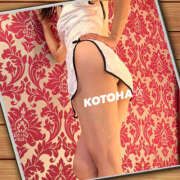 ヒメ日記 2025/02/26 10:30 投稿 ことは 尻舐め女