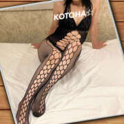 ヒメ日記 2025/03/06 10:30 投稿 ことは 尻舐め女