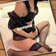 ヒメ日記 2025/03/15 10:30 投稿 ことは 尻舐め女