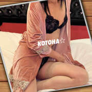 ヒメ日記 2025/04/02 22:20 投稿 ことは 尻舐め女