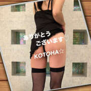 ヒメ日記 2025/04/03 23:40 投稿 ことは 尻舐め女