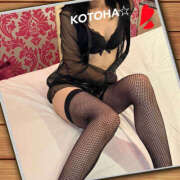 ヒメ日記 2025/05/25 10:40 投稿 ことは 尻舐め女