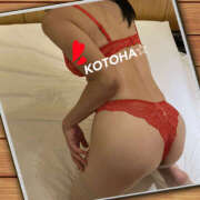 ヒメ日記 2025/05/28 10:40 投稿 ことは 尻舐め女