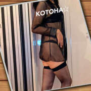 ヒメ日記 2025/06/04 10:40 投稿 ことは 尻舐め女