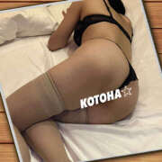 ヒメ日記 2025/06/05 22:40 投稿 ことは 尻舐め女