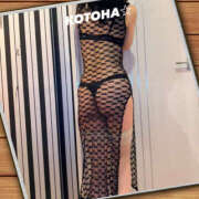 ヒメ日記 2025/06/10 10:40 投稿 ことは 尻舐め女