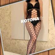 ヒメ日記 2025/07/12 22:30 投稿 ことは 尻舐め女