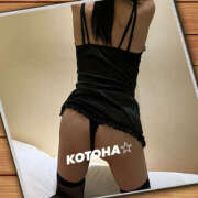 ヒメ日記 2025/08/03 22:30 投稿 ことは 尻舐め女