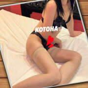 ヒメ日記 2025/08/13 10:40 投稿 ことは 尻舐め女