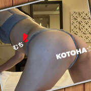 ヒメ日記 2025/08/23 10:40 投稿 ことは 尻舐め女