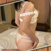 ヒメ日記 2025/09/02 10:30 投稿 ことは 尻舐め女