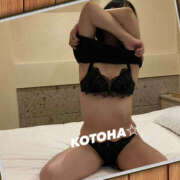 ヒメ日記 2025/09/04 21:22 投稿 ことは 尻舐め女