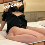 ヒメ日記 2025/09/09 22:22 投稿 ことは 尻舐め女