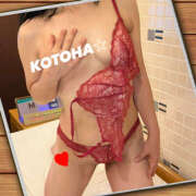 ヒメ日記 2025/09/13 22:27 投稿 ことは 尻舐め女