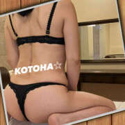 ヒメ日記 2025/09/14 11:00 投稿 ことは 尻舐め女