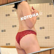 ヒメ日記 2025/09/14 22:41 投稿 ことは 尻舐め女