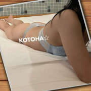 ヒメ日記 2025/09/19 17:33 投稿 ことは 尻舐め女