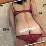 ヒメ日記 2025/09/25 22:17 投稿 ことは 尻舐め女