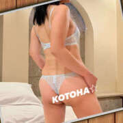 ヒメ日記 2025/10/01 10:37 投稿 ことは 尻舐め女