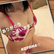 ヒメ日記 2025/10/02 20:17 投稿 ことは 尻舐め女