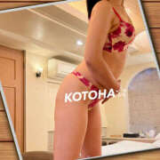 ヒメ日記 2025/10/04 19:33 投稿 ことは 尻舐め女