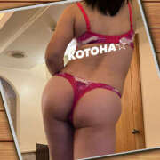 ヒメ日記 2025/10/08 18:45 投稿 ことは 尻舐め女