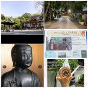 ヒメ日記 2025/10/09 19:33 投稿 ことは 尻舐め女