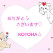 ヒメ日記 2025/10/11 22:55 投稿 ことは 尻舐め女