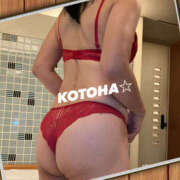 ヒメ日記 2025/10/17 22:15 投稿 ことは 尻舐め女